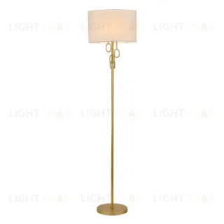13026/1F Gold V000476
