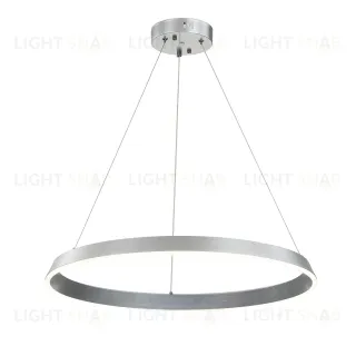 14019/1P Silver V000091L