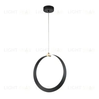 14014/A/1P Black V000070L