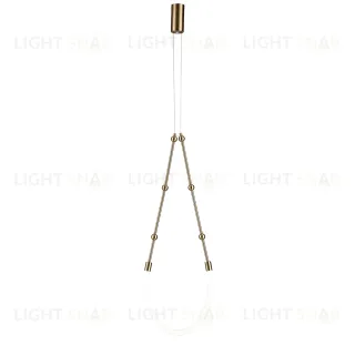 14010/1P Brass V000062L
