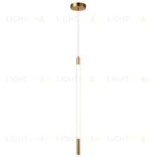 14008/1P Brass V000051L