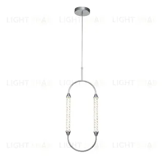 14005/1P Chrome V000027L