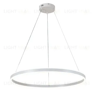14001/1P White V000035L
