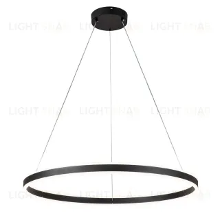 14001/1P Black V000036L