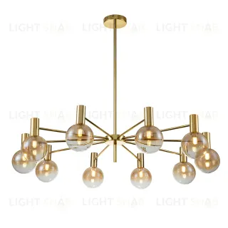 13015/10R Gold V000221