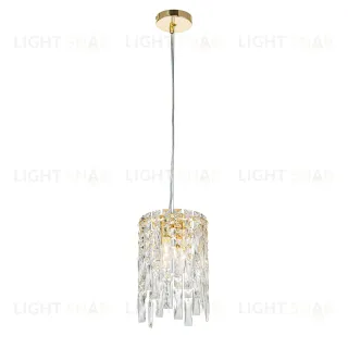 12041/2P Gold V000442