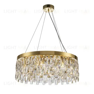 12029/8P Gold V000380