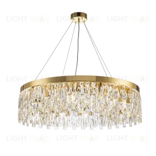 12029/12P Gold V000381