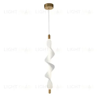 11044/B/1P Brass V000084L