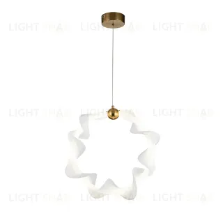 11044/1PL Brass V000082L