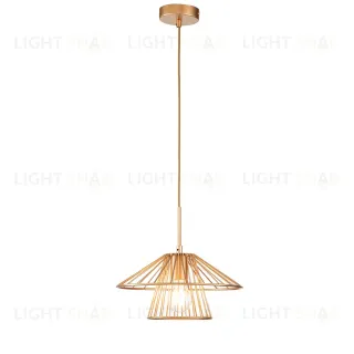 10016/1P Gold V000285