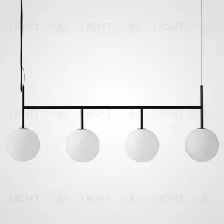 Подвесной светильник Austere 51840