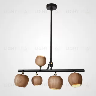 Дизайнерский светильник Conny 51811