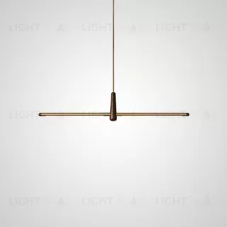 Дизайнерский светильник Kiel 32833