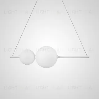 Дизайнерский светильник Helmut 51992