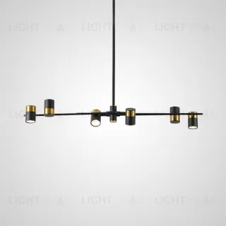 Дизайнерский светильник Gittan 52014