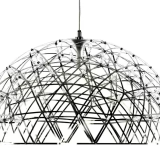 Люстра Raimondi Dome 17331