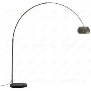 Торшер Arco light 17794