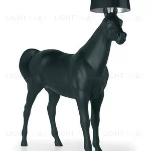 Торшер Horse 17836