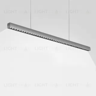 Подвесной светодиодный светильник  Beam XL 45 22763