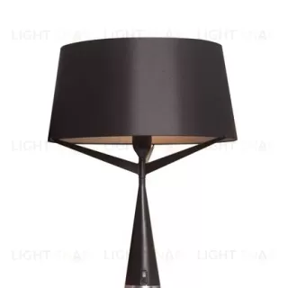 Лампа настольная Axis S71 17693
