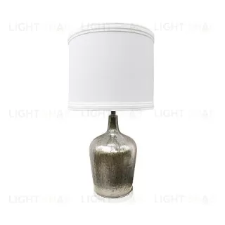 Настольная лампа Gramercy Home TL113-1 25032