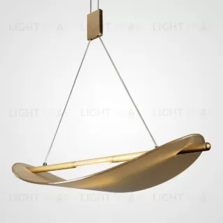 Дизайнерский светильник Rook 51740