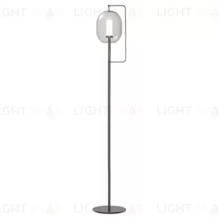 Торшер Lantern Light 17784