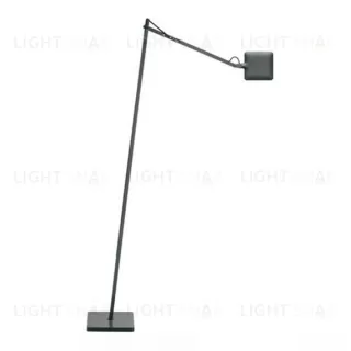 Торшер Flos Kelvin LED Light 17763