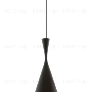 Светильник Beat Light Tall 16794