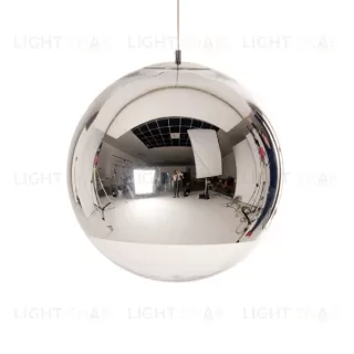 Светильник Mirror Ball 16798