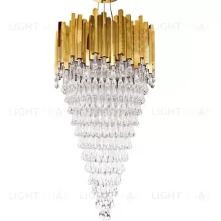 Люстра Trump Chandelier 17486