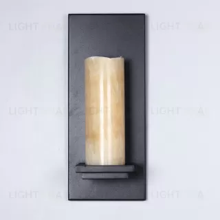 Бра Pillar Candle 18196