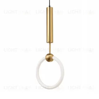 Светильник Ring Light 16901