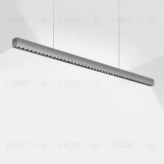 Двунаправленный подвесной светодиодный светильник Beam XL 46 2 sides 22765