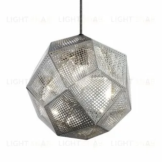 Светильник Etch Shade 16938