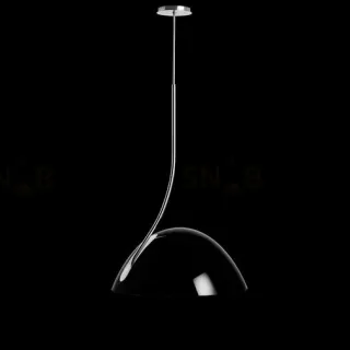 Люстра Pluma A 17080