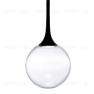 Светильник Bubble Lamp 16842