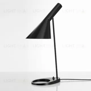 Лампа настольная AJ 17687