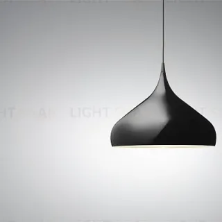 Светильник Spinning 16825