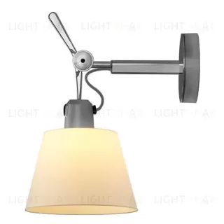 Бра Tolomeo 1 17560