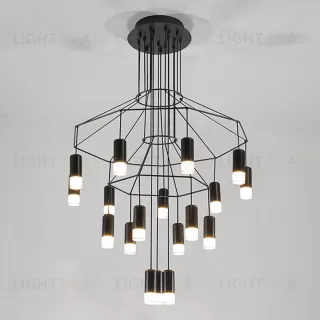 VIBIA 4904