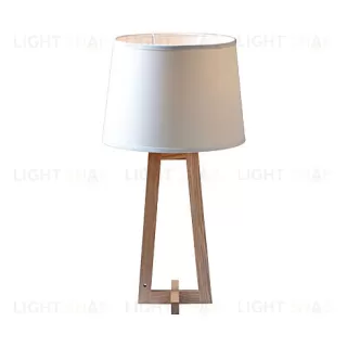 Настольная лампа Gramercy Home TL061-1 25270