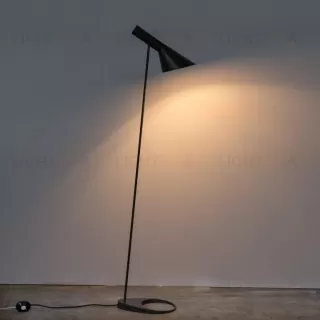 Торшер AJ Floor Lamp 17759