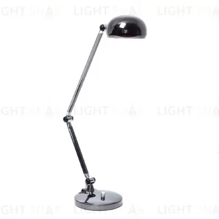 Лампа настольная HG307-B 18254