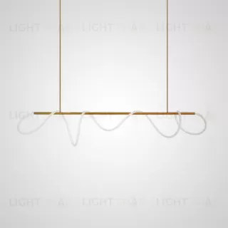 Дизайнерский светильник Glorify l 52020