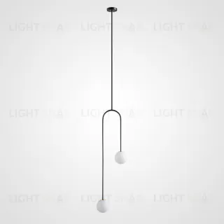 Дизайнерский светильник Ner 7577