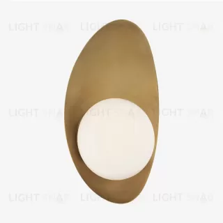 Дизайнерский светильник Alon 96856