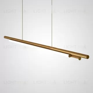 Дизайнерский светильник Viken 6764
