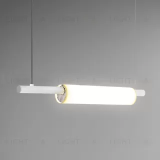 Дизайнерский светильник Sigvor 6694